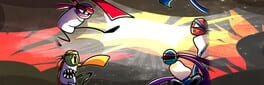Codename Mallow artwork 1