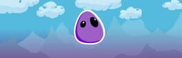 BouncyBoi in Puzzle Land artwork 1