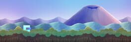 Raybound artwork 1