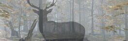 Pro Deer Hunting 2 artwork 1