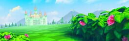 Queen's Garden 2 artwork 1
