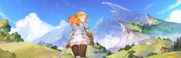 Zoeti artwork 1