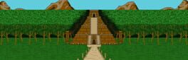Ralf's Adventure: Aztec Mystery artwork 1