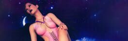 Flirtatious: Fallen Angels artwork 1