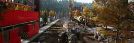 Scrapyard Simulator artwork 1