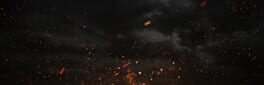 Colonize artwork 1