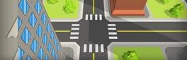 Police Chase artwork 1