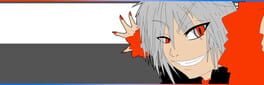 Anoyo: Zero artwork 1
