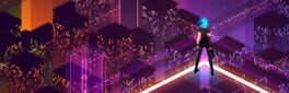 Lithium City artwork 1