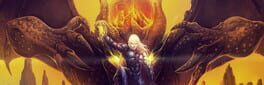 R.T.O. Tales of the Dark Lands: Deluxe Edition artwork 1
