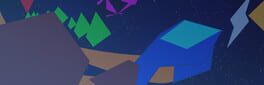 Astro Zip VR artwork 1