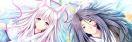 Rurizakura artwork 1