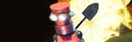 Robo-Worms artwork 1