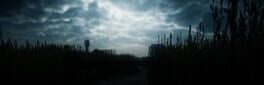 Disquiet Fields artwork 1
