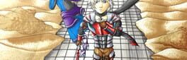 Path of the Martyrs artwork 1