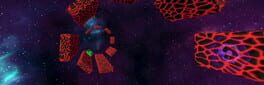 Nebuli artwork 1