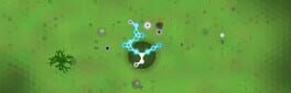 Role of Hex artwork 1