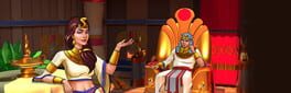 Ramses: Rise of Empire artwork 1