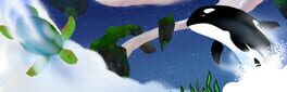 Slide Mini artwork 1