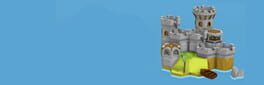 Castle Constructor artwork 1