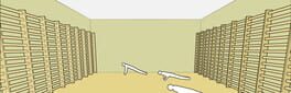 Conrun Virtual Gym artwork 1
