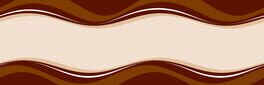 Choco Chef artwork 1