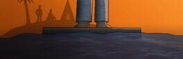 Too Much Water artwork 1