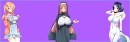 Hentai Milf Quiz 3 artwork 1