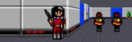 Red Laser Z artwork 1