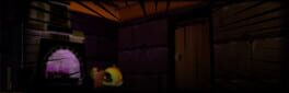 Deadly Daycare VR artwork 1