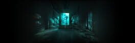 Project Blue Book: Hidden Mysteries artwork 1