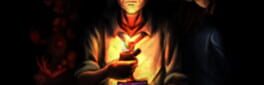 Dying Flame artwork 1