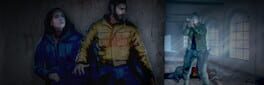 Kojou artwork 1