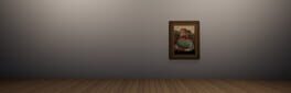 Ruff Night at the Gallery artwork 1