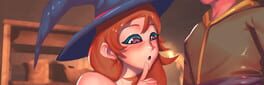 Click Quest artwork 1