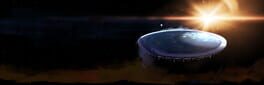 Flat Earth Simulator artwork 1
