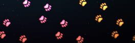 Cat Colony Crisis artwork 1