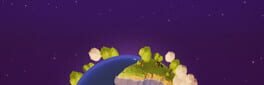 Your planet in 60 seconds artwork 1
