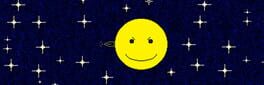 Attack from Planet Smiley artwork 1