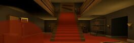Escape Knox Manor artwork 1
