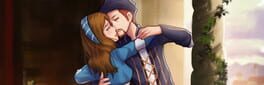 Romeo Must Live artwork 1