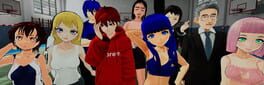 Fit Fantasy artwork 1