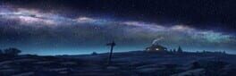 Euclyca artwork 1