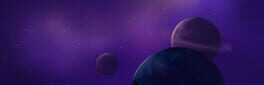 Lodestar artwork 1