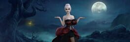 Mourning Inc. artwork 1