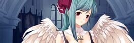 Angel Sex Pet artwork 1