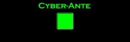 Cyber-Ante artwork 1