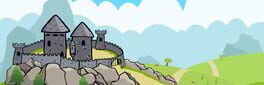 Castle survival artwork 1