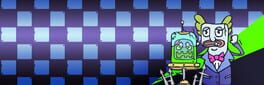Zombie Dungeon artwork 1