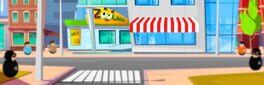 Shop Tycoon: Prepare Your Wallet artwork 1